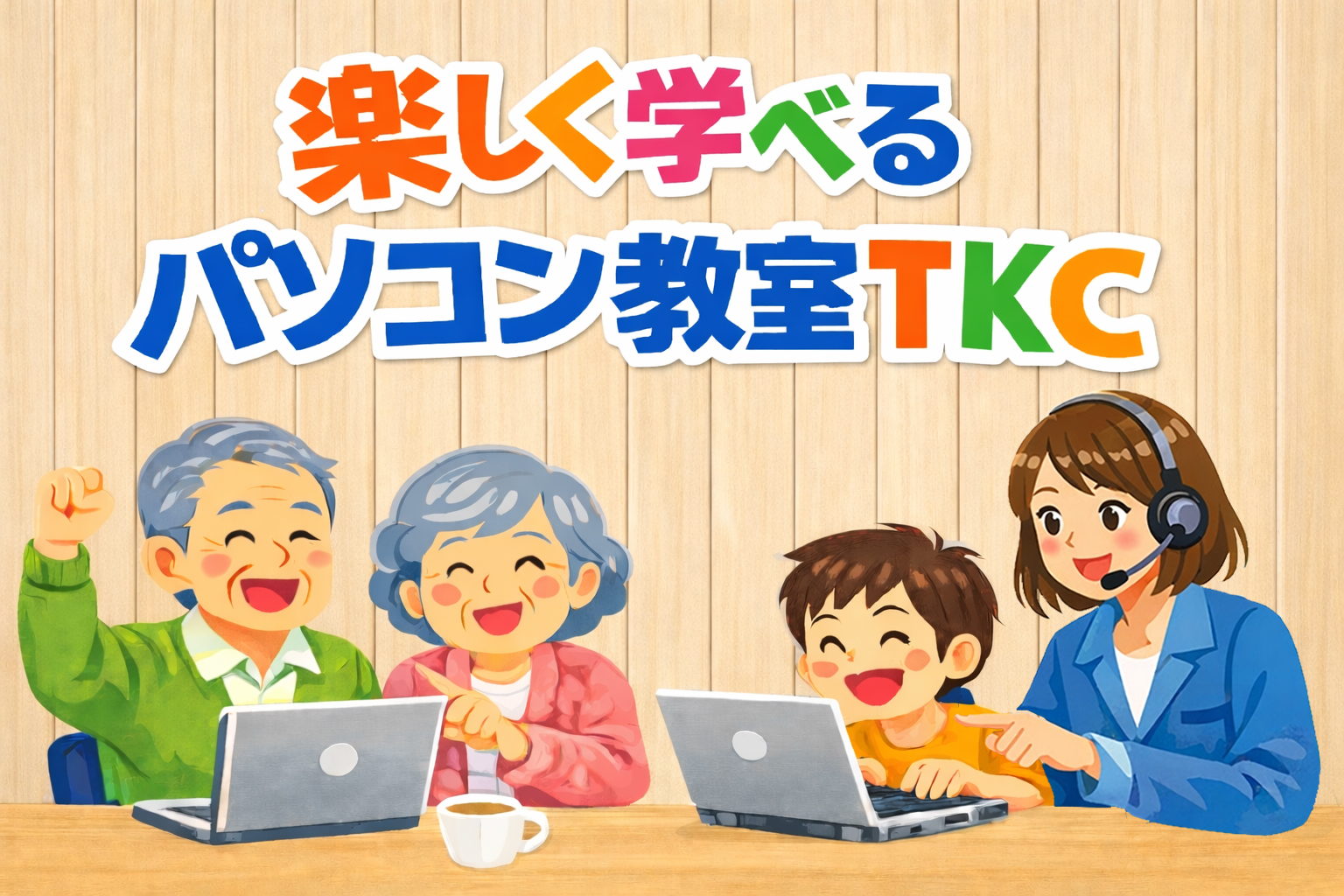 トップ画像