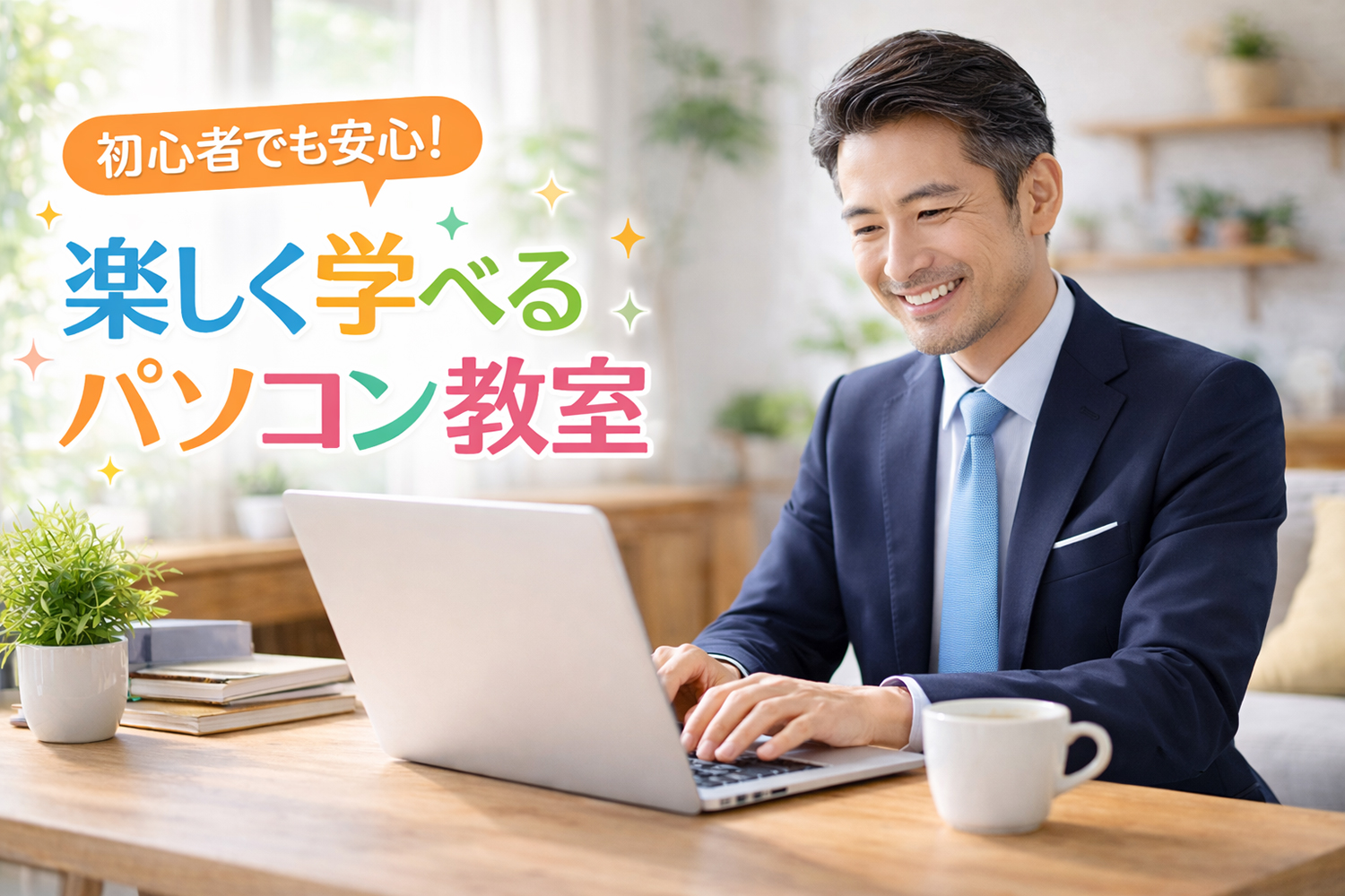 トップ画像