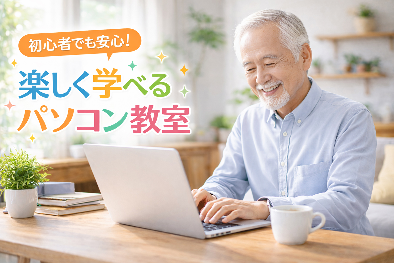 トップ画像